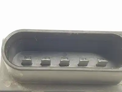 Автозапчасти б/у электронный модуль за audi a3 1.4 16v tfsi ссылки oem iam 5q0906093  5q0906093