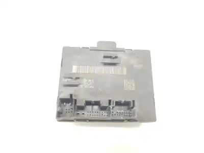 Автозапчасти б/у электронный модуль за audi a3 1.4 16v tfsi ссылки oem iam 5q0959595e  5q0959595e