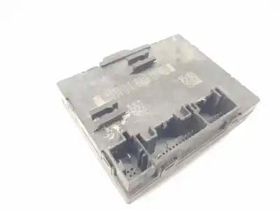 Second-hand car spare part electronic module for audi a3 1.4 16v tfsi oem iam references 5q0959595e  5q0959595e