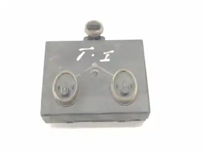 Second-hand car spare part electronic module for audi a3 1.4 16v tfsi oem iam references 5q0959595e