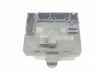 Second-hand car spare part electronic module for audi a3 1.4 16v tfsi oem iam references 5q0959593e