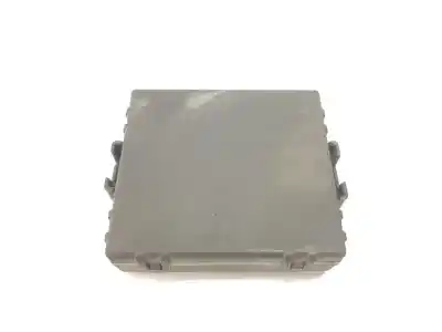 Second-hand car spare part electronic module for audi a3 1.4 16v tfsi oem iam references 3q0907530l  3q0907530l