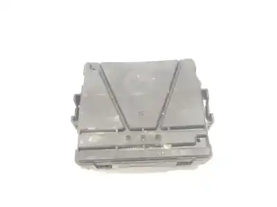 Second-hand car spare part electronic module for audi a3 1.4 16v tfsi oem iam references 3q0907338  3q0907338
