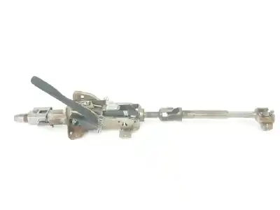 Second-hand car spare part steering column for audi a3 1.4 16v tfsi oem iam references 5q1419502ap