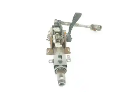Автозапчастина б/у рульва колонка для audi a3 1.4 16v tfsi посилання на oem iam 5q1419502ap  5q1419502ap