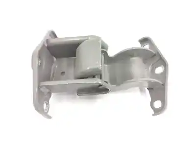 Peça sobressalente para automóvel em segunda mão jogo de dobradiças traseiras por renault trafic furgón 1.6 dci d energy referências oem iam 904108626r