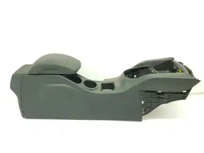 Pezzo di ricambio per auto di seconda mano BRACCIOLO CENTRALE per CITROEN DS4  Riferimenti OEM IAM 7591TP  96755551ZD