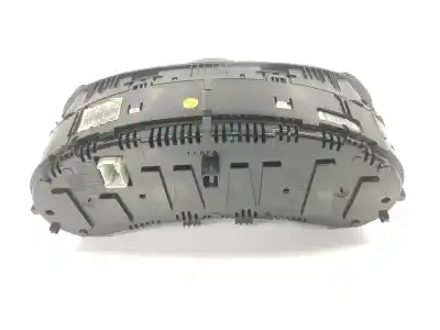 Peça sobressalente para automóvel em segunda mão quadrante por citroen ds4 1.6 hdi fap referências oem iam 6103pz