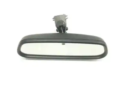 Peça sobressalente para automóvel em segunda mão espelho retrovisor interior por citroen ds4 1.6 hdi fap referências oem iam 8154sa