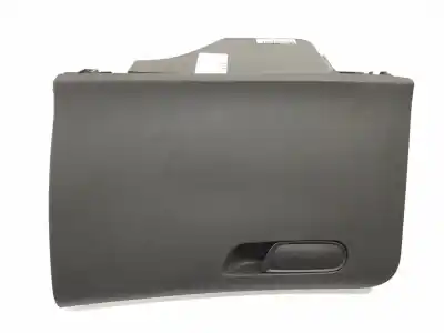 Peça sobressalente para automóvel em segunda mão porta luvas por citroen ds4 1.6 hdi fap referências oem iam 8247s6