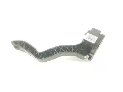 Second-hand car spare part potentiometer for citroen ds4 1.6 hdi fap oem iam references 1601cq  1601cq