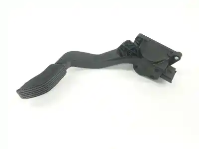 Second-hand car spare part potentiometer for citroen ds4 1.6 hdi fap oem iam references 1601cq  1601cq