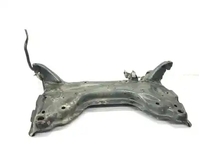 Second-hand car spare part FRONT AXLE for CITROEN DS4  OEM IAM references 3502FH  3502FH