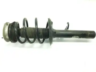 Peça sobressalente para automóvel em segunda mão amortecedor dianteiro esquerdo por bmw x3 (e83) 3.0 d referências oem iam 31313453521