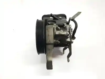 Peça sobressalente para automóvel em segunda mão bomba de direção por bmw x3 (e83) 3.0 d referências oem iam 32413413807