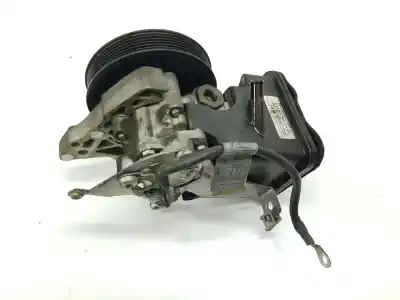 Second-hand car spare part steering pump for bmw x3 (e83) 3.0 d oem iam references 32413413807  3413807