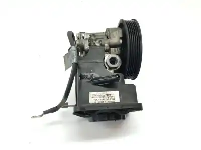 Second-hand car spare part steering pump for bmw x3 (e83) 3.0 d oem iam references 32413413807  3413807