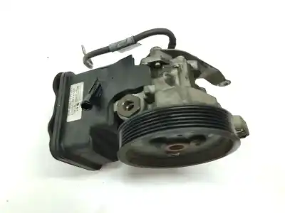 Second-hand car spare part steering pump for bmw x3 (e83) 3.0 d oem iam references 32413413807  3413807