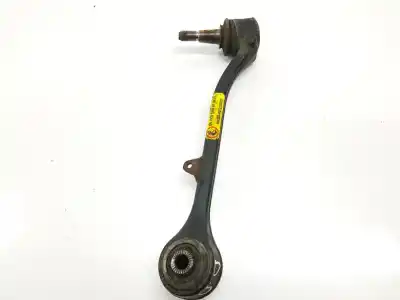 Pezzo di ricambio per auto di seconda mano braccio sospensione superiore anteriore destro per bmw x3 (e83) 3.0 d riferimenti oem iam 31122229522  2229522