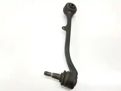 Pezzo di ricambio per auto di seconda mano braccio sospensione superiore anteriore destro per bmw x3 (e83) 3.0 d riferimenti oem iam 31122229522  2229522
