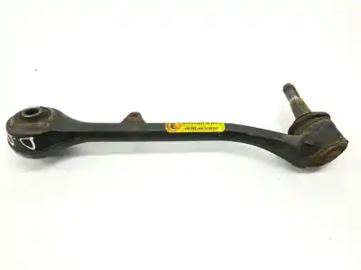 Peça sobressalente para automóvel em segunda mão braço de suspensão superior dianteiro direito por bmw x3 (e83) 3.0 d referências oem iam 31122229522