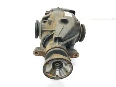 Pezzo di ricambio per auto di seconda mano differenziale posteriore per bmw x3 (e83) 3.0 d riferimenti oem iam 33107536572  7536572