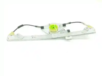 Peça sobressalente para automóvel em segunda mão elevador de vidros traseiro direito por bmw x3 (e83) 3.0 d referências oem iam 51353448252