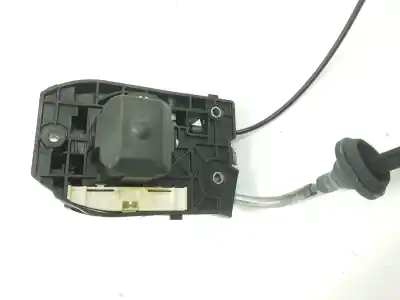 Pièce détachée automobile d'occasion levier pour bmw x3 (e83) 3.0 d références oem iam 25163420337  3420337