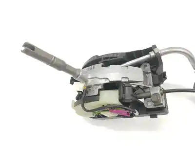 Pièce détachée automobile d'occasion levier pour bmw x3 (e83) 3.0 d références oem iam 25163420337  3420337