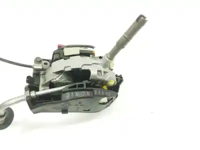 Pièce détachée automobile d'occasion levier pour bmw x3 (e83) 3.0 d références oem iam 25163420337  3420337