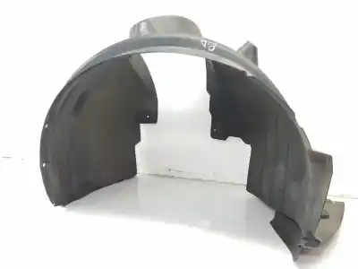 Peça sobressalente para automóvel em segunda mão cave de roda por bmw x3 (e83) 3.0 d referências oem iam 51713400054  3400054