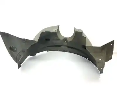 Peça sobressalente para automóvel em segunda mão cave de roda por bmw x3 (e83) 3.0 d referências oem iam 51713400054  3400054