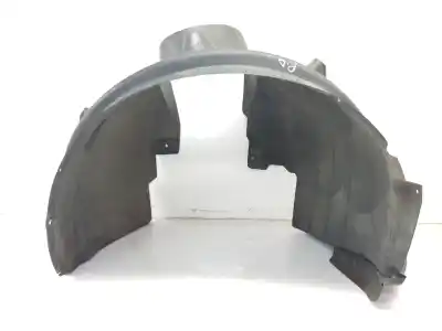 Peça sobressalente para automóvel em segunda mão cave de roda por bmw x3 (e83) 3.0 d referências oem iam 51713400054  3400054