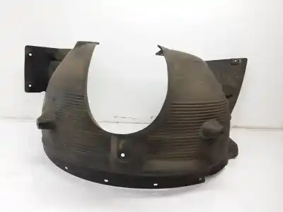 Peça sobressalente para automóvel em segunda mão cave de roda por bmw x3 (e83) 3.0 d referências oem iam 51713400054