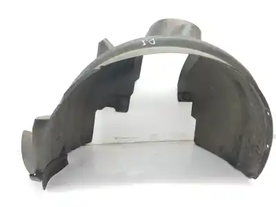 Peça sobressalente para automóvel em segunda mão cave de roda por bmw x3 (e83) 3.0 d referências oem iam 51713400053  3400053