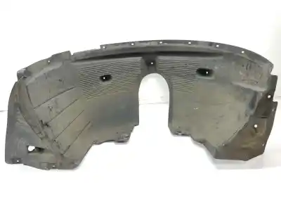 Peça sobressalente para automóvel em segunda mão cave de roda por bmw x3 (e83) 3.0 d referências oem iam 51713400053  3400053