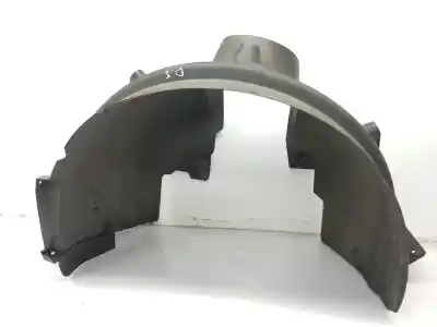 Peça sobressalente para automóvel em segunda mão cave de roda por bmw x3 (e83) 3.0 d referências oem iam 51713400053