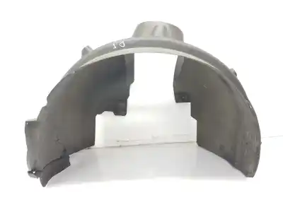 Peça sobressalente para automóvel em segunda mão cave de roda por bmw x3 (e83) 3.0 d referências oem iam 51713400053  3400053