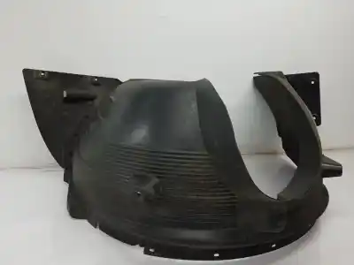 Peça sobressalente para automóvel em segunda mão cave de roda por bmw x3 (e83) 3.0 d referências oem iam 51713400053  3400053