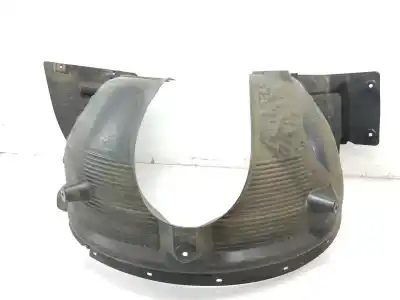 Peça sobressalente para automóvel em segunda mão cave de roda por bmw x3 (e83) 3.0 d referências oem iam 51713400053  3400053