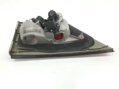 Second-hand car spare part interior left tailgate light for bmw x3 (e83) 3.0 d oem iam references 63213420203  3420203