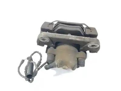 Second-hand car spare part front left brake caliper for bmw x3 (e83) 3.0 d oem iam references 34116765881  6765881