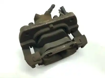Second-hand car spare part front left brake caliper for bmw x3 (e83) 3.0 d oem iam references 34116765881  6765881