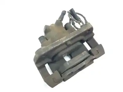 Second-hand car spare part front left brake caliper for bmw x3 (e83) 3.0 d oem iam references 34116765881  6765881