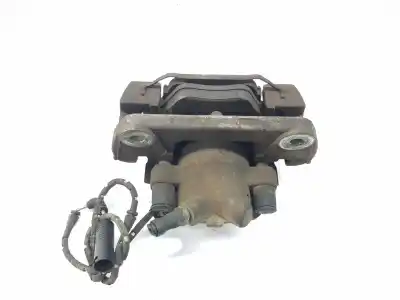Second-hand car spare part front left brake caliper for bmw x3 (e83) 3.0 d oem iam references 34116765881  6765881