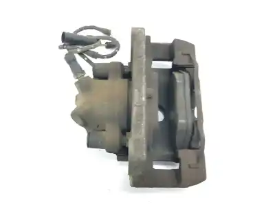 Second-hand car spare part front left brake caliper for bmw x3 (e83) 3.0 d oem iam references 34116765881  6765881