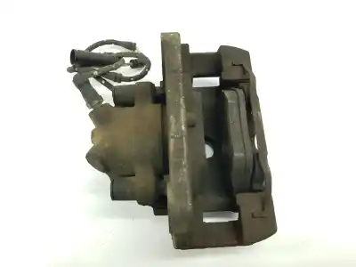 Second-hand car spare part front left brake caliper for bmw x3 (e83) 3.0 d oem iam references 34116765881  6765881