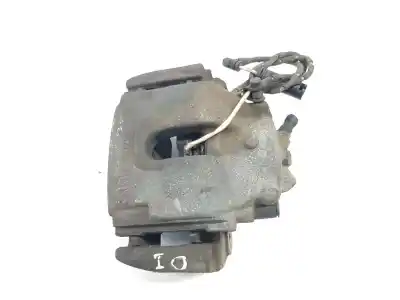 Second-hand car spare part front left brake caliper for bmw x3 (e83) 3.0 d oem iam references 34116765881  6765881