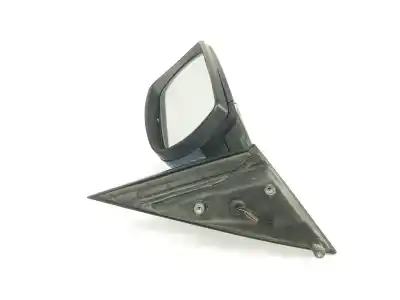 Peça sobressalente para automóvel em segunda mão espelho retrovisor direito por bmw x3 (e83) 3.0 d referências oem iam 51163448132  51163448132