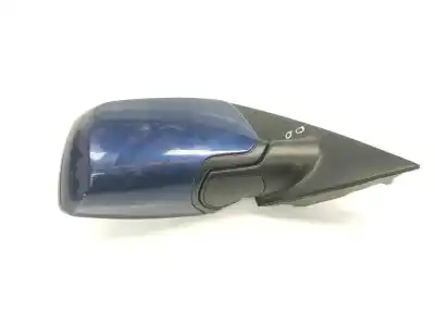 Peça sobressalente para automóvel em segunda mão espelho retrovisor direito por bmw x3 (e83) 3.0 d referências oem iam 51163448132  51163448132